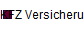 KFZ Versicherung