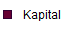 Kapital