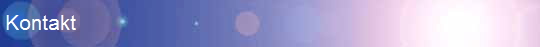 Kontakt