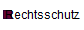 Rechtsschutz