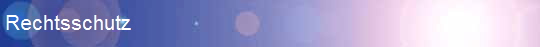 Rechtsschutz