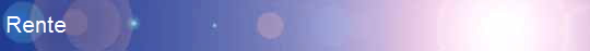 Rente