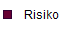 Risiko
