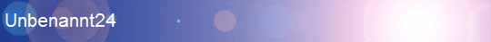 Unbenannt24