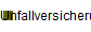 Unfallversicherung