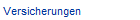 Versicherungen